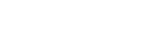 山东天穹智能科技有限公司-LOGO
