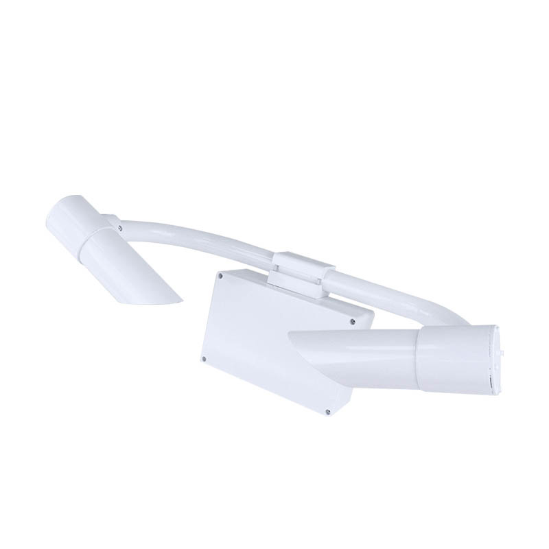 20KM能见度传感器