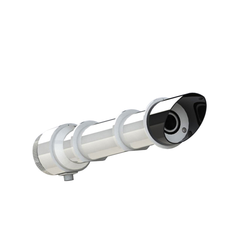 太阳直辐射传感器