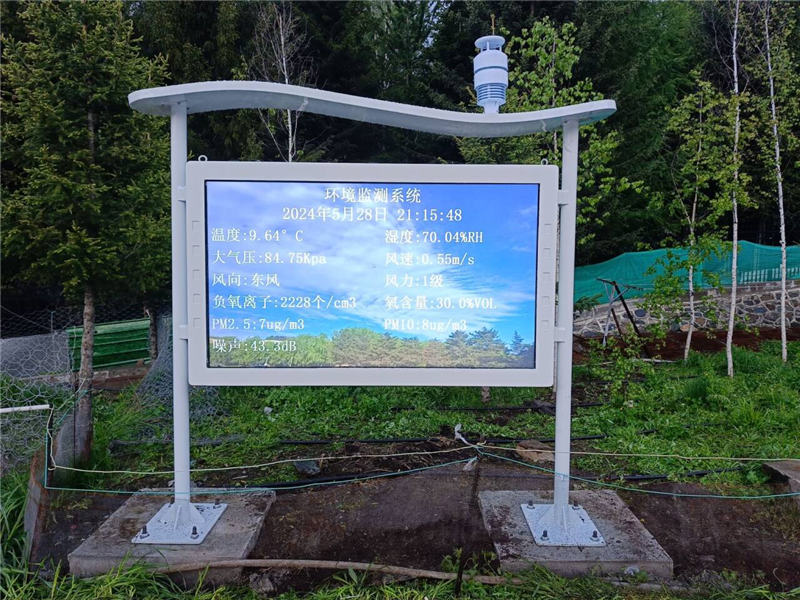 负氧离子监测站.jpg